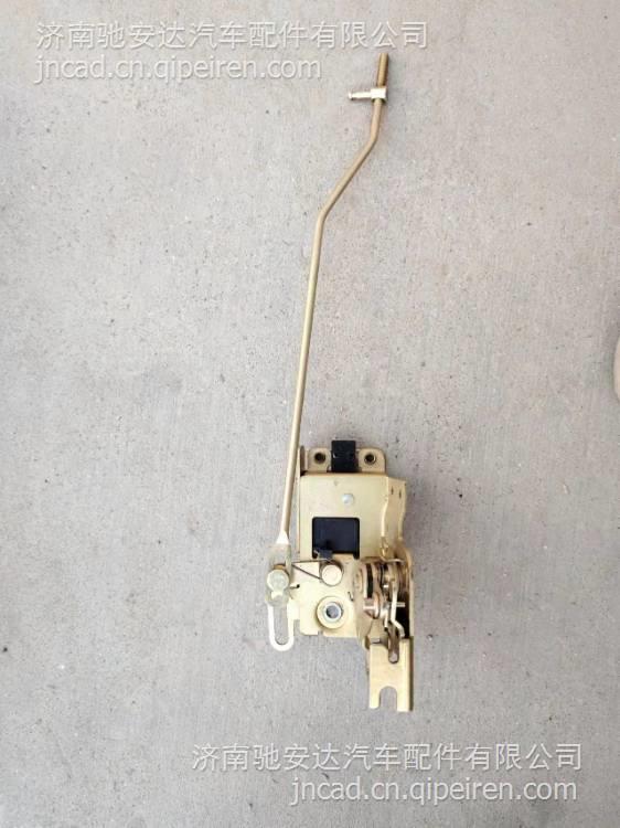 61500040023潍柴WD615气缸盖主螺栓 61500040023缩略图4