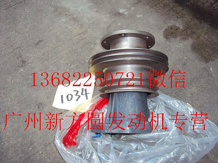 潍柴缸盖螺丝 61500010185S缩略图8