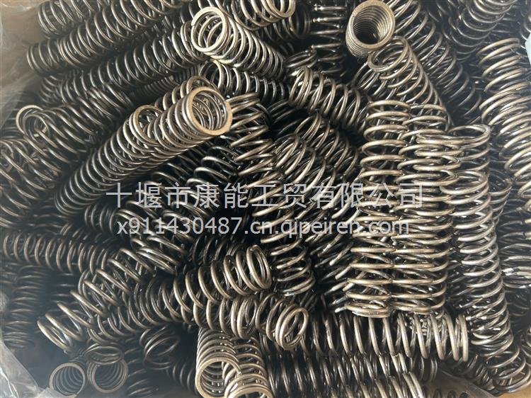 5564525 5564525缩略图9
