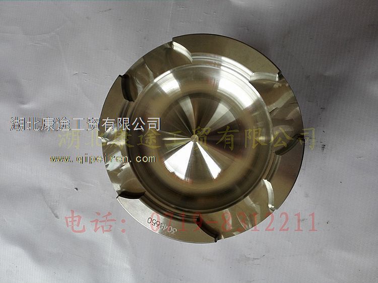1000010-E2L14L340发动机带离合器总成(带空调) 1000010-E2L14缩略图5