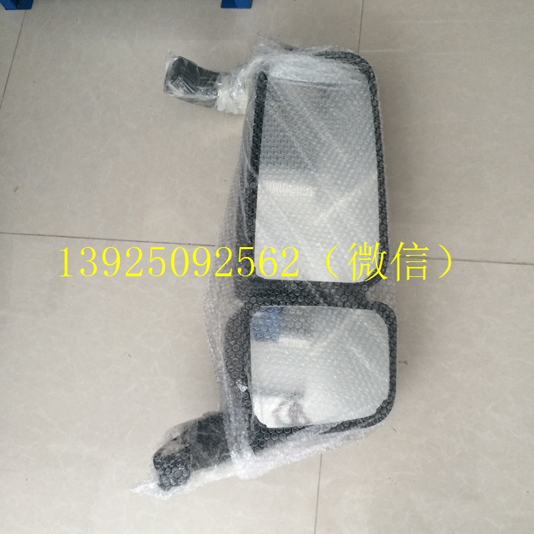 华菱发动机总成配件 1000A71EQ-010缩略图6
