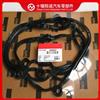 康明斯汽配工厂直供优质配件4026507密封垫/4026507