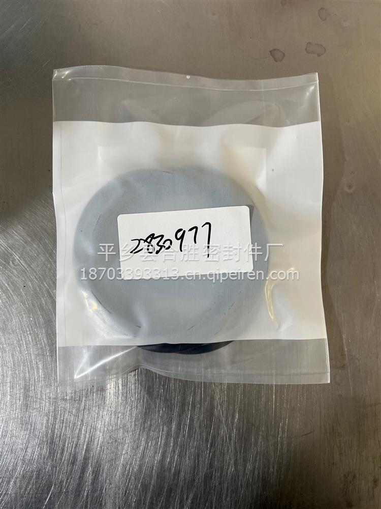 康明斯QST30摇臂室垫3092484 3092484