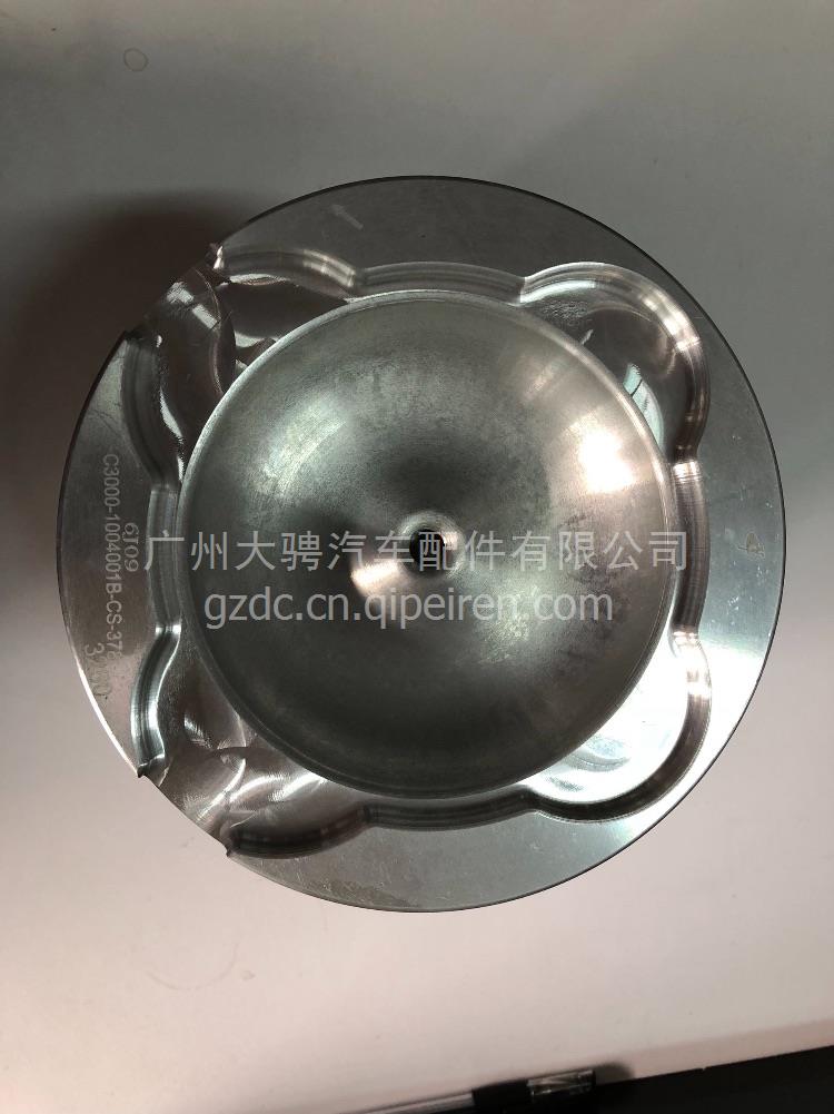 三一D09缸盖螺丝 14109150