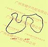 福田康明斯ISG11发动机气门室盖垫/3695663F