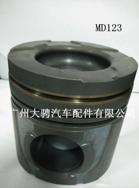 三一D09缸盖螺丝 14109150缩略图7