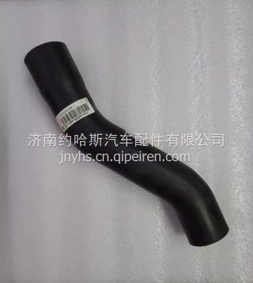缸盖螺栓 6102.02.56缩略图8