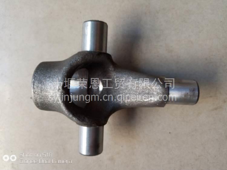 东风EQ2050系列气缸垫c3283333 c3283333