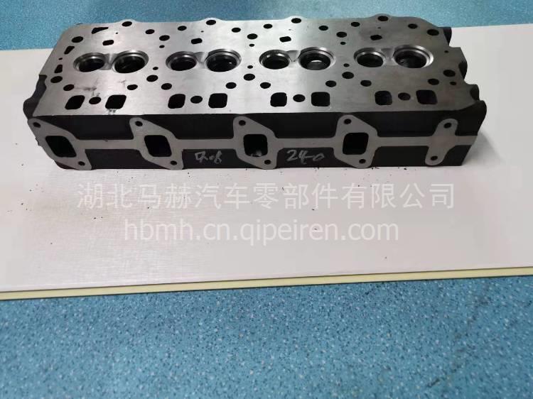 N14缸盖 4914938缩略图6