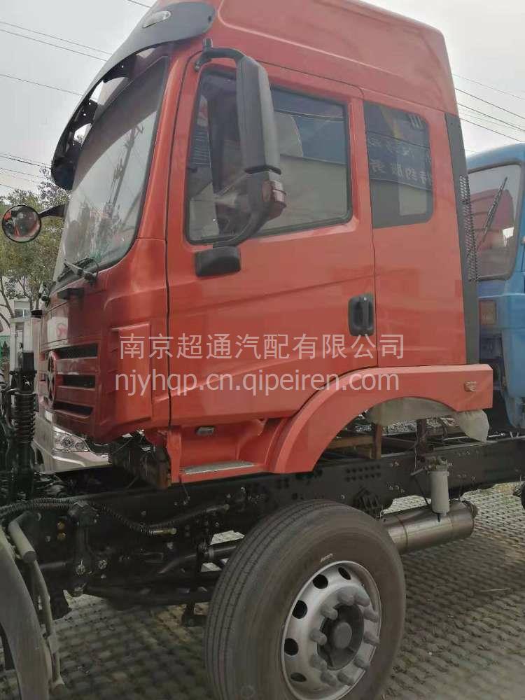 密封垫 1203091A010A0缩略图7