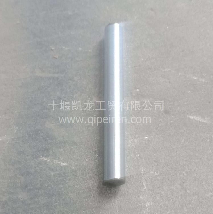 适用于苏州金龙客车KLQ6896开关密封圈 17TB3-01531缩略图5