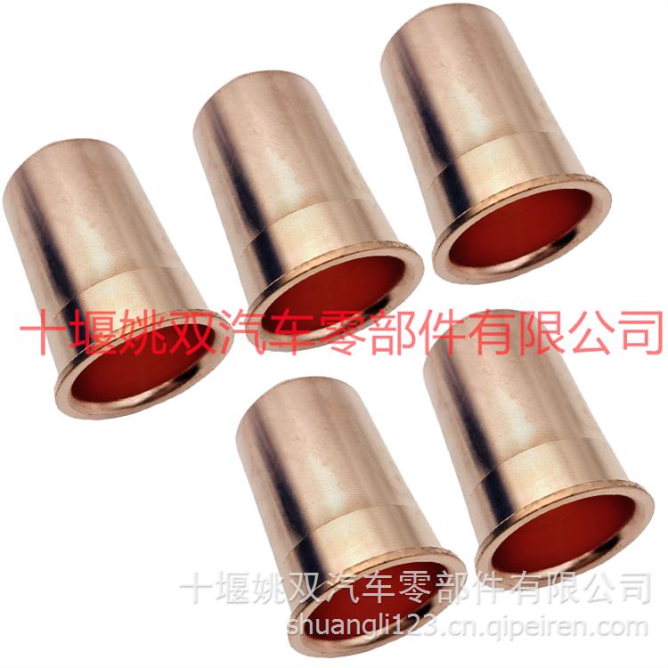 4089431适用柴油发动机配件ISX15燃油泵修理包密封圈垫片维修工具 4089431缩略图2