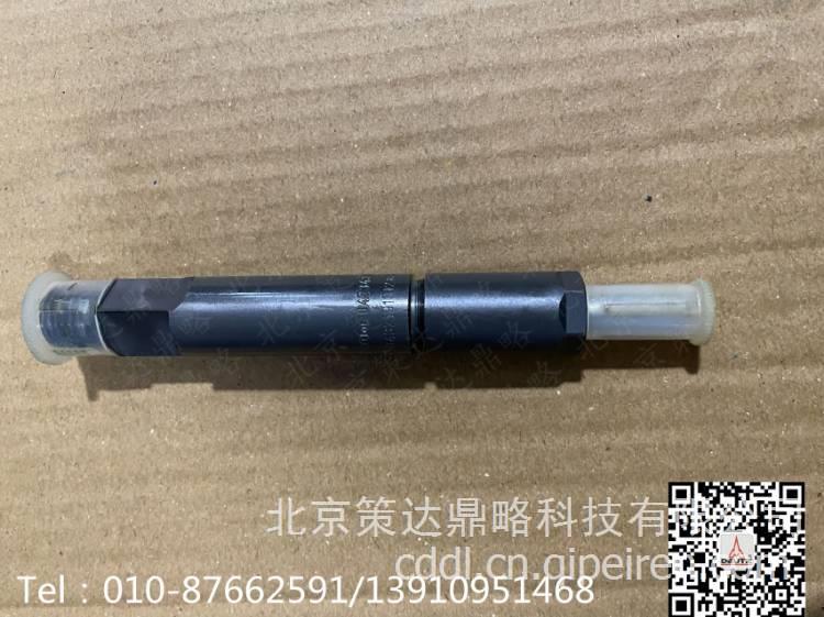 道依茨配件气缸盖罩德国进口正品配件货源充足全国发货 1002015B56D/A缩略图2