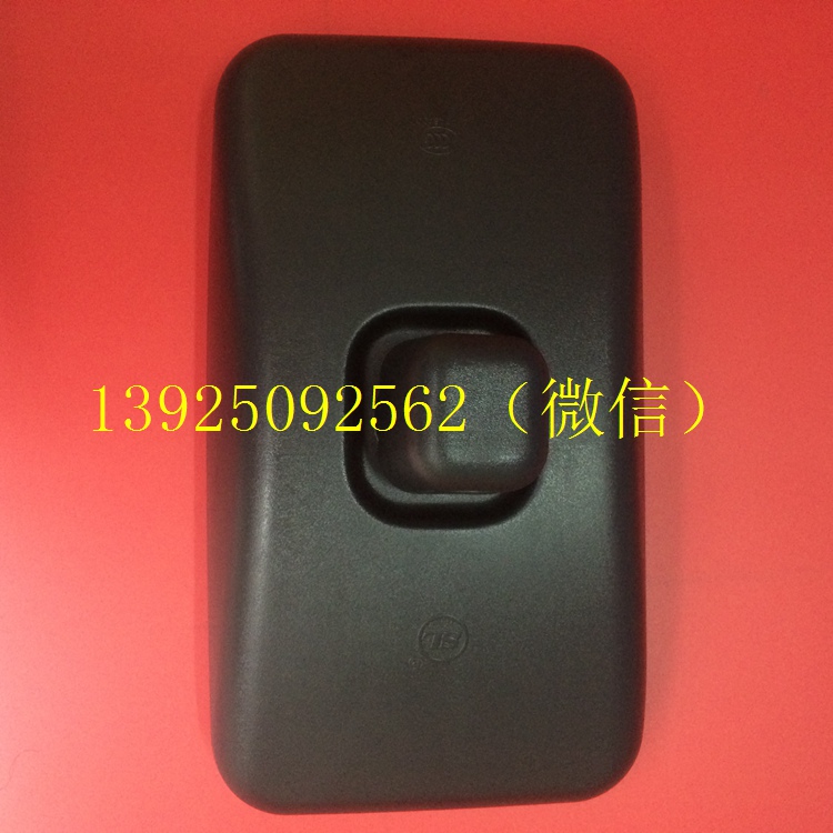 华菱发动机总成配件 1000A71EQ-010缩略图7