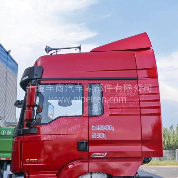cumminsC3939313 统一 缸体 C3939313缩略图10