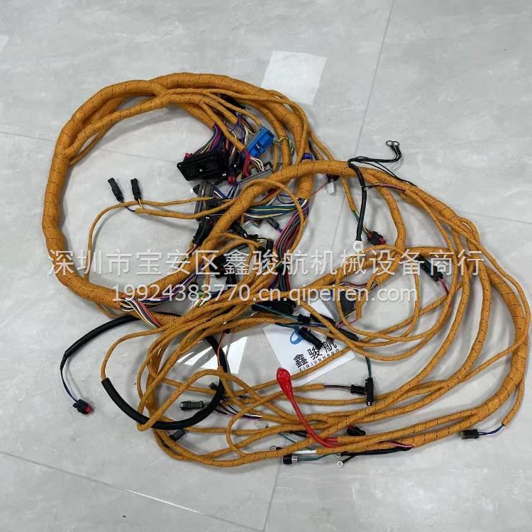 适用于三菱Mitsubishi S4L, S3L, L3E,熄火电磁阀30A87-10041熄火开关10044/SA-3725-12 S4L, S3L, L3E缩略图9