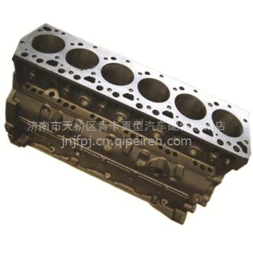 F4000000-PJJT锡柴发动机气缸体总成 F4000000-PJJT缩略图8