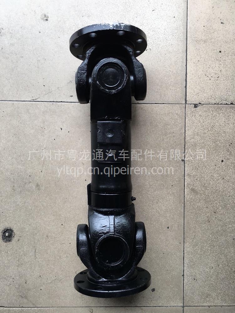 1.5L五菱宏光/荣光/新卡1.5/宝骏310/360/510/630/730发动机凸机裸机 L2B/L3C/LAR缩略图3