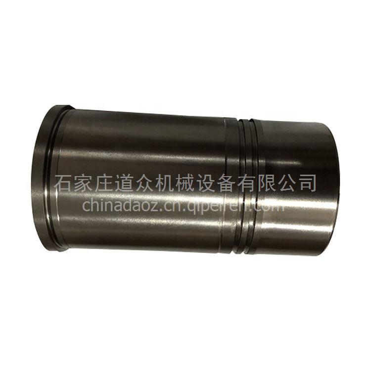 沃尔沃D7D/D7E 缸套 04253771