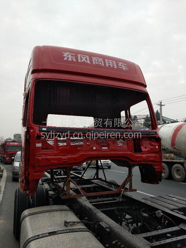 汽缸盖 V21450362缩略图8