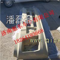 齿轮盖螺堵 4082974XL2024A缩略图6