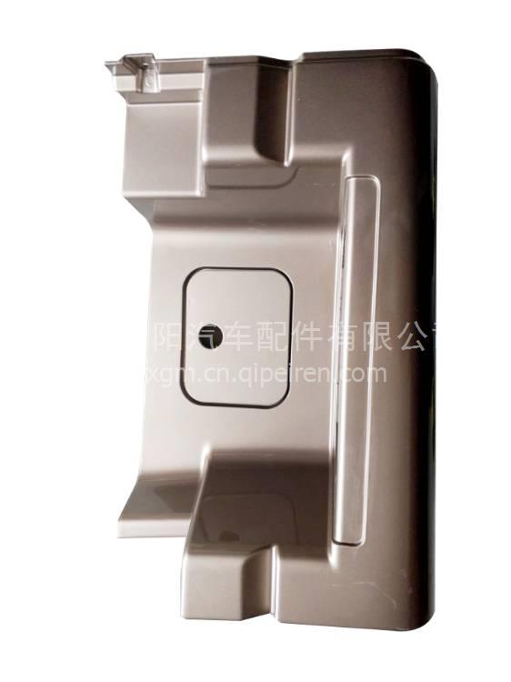 东风气阀油封总成D5010330133 D5010330133缩略图10