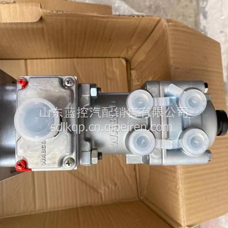 B3000-1003001玉柴6105发动机气缸盖垫气缸床垫片 B3000-1003001缩略图4