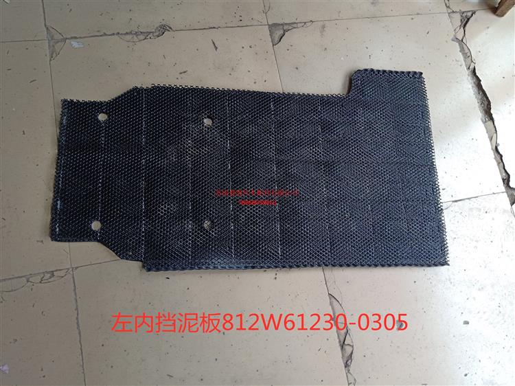 WG2209230005重汽豪沃AMT变速箱电子气缸 WG2209230005缩略图4