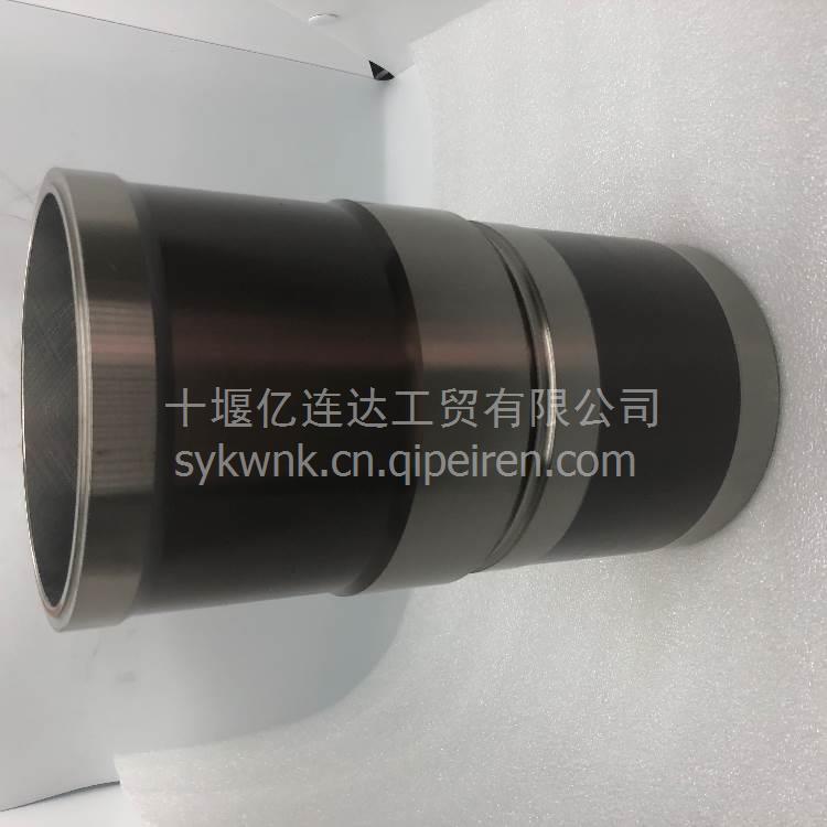 优质供应福田康明斯ISF2.8 发动机配件 密封圈5265277/5265277 5265277缩略图3