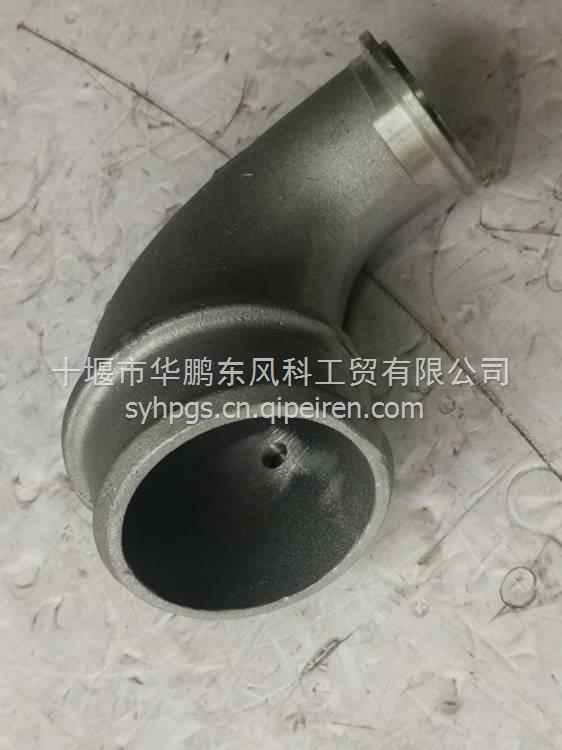 适用于康明斯K19工程机械发动机总成QSK19-C560 QSK19-C560缩略图6