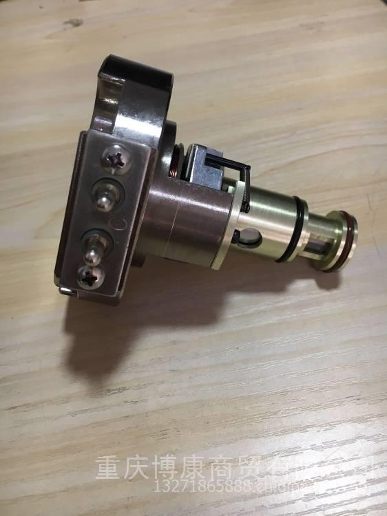 缸体 K38/50缩略图6