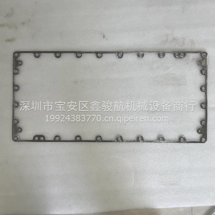 适用于三菱Mitsubishi S4L, S3L, L3E,熄火电磁阀30A87-10041熄火开关10044/SA-3725-12 S4L, S3L, L3E缩略图2