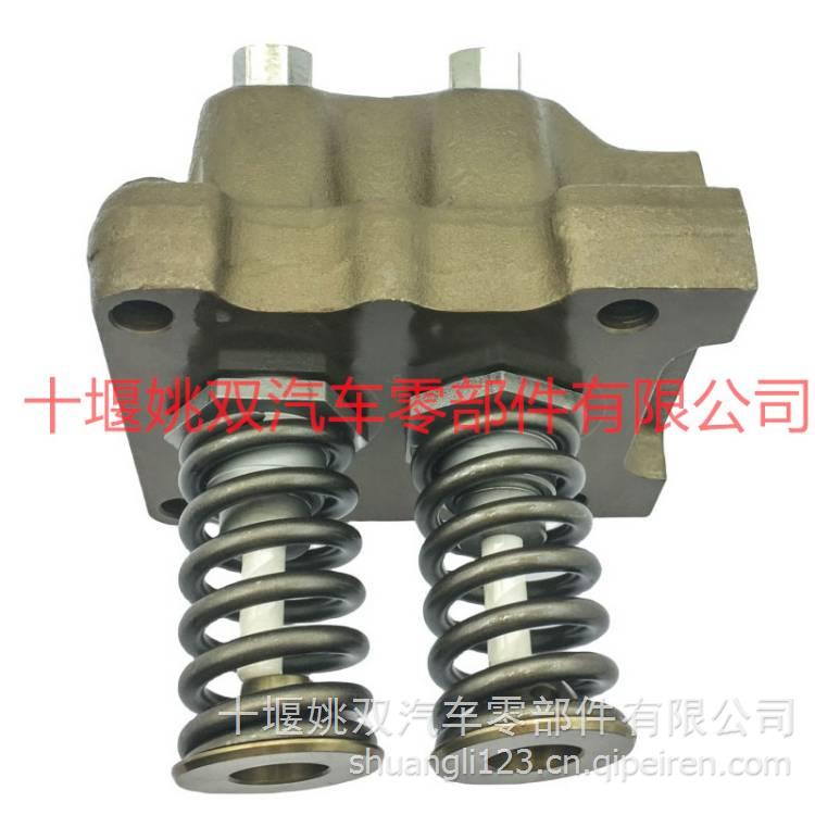 4089431适用柴油发动机配件ISX15燃油泵修理包密封圈垫片维修工具 4089431缩略图5