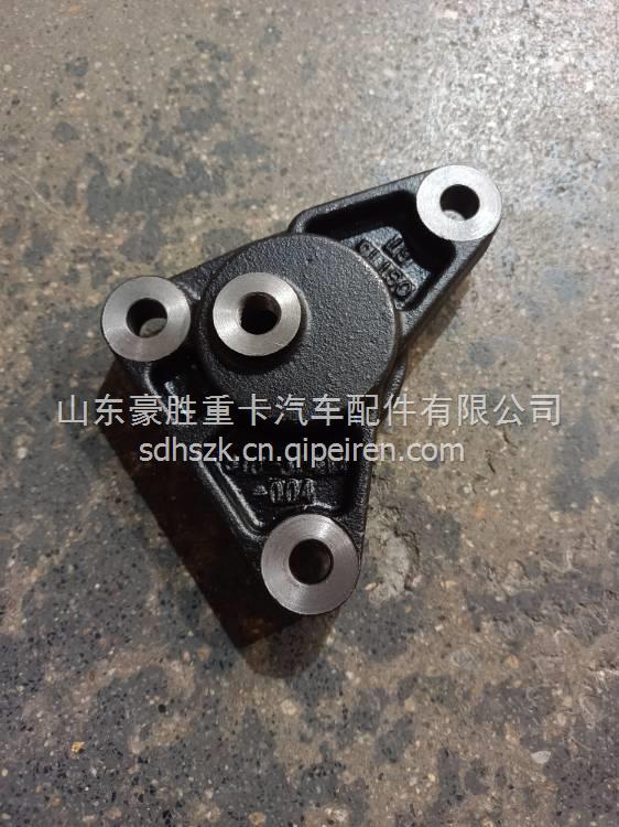 重汽豪瀚豪沃T7H汕德卡C7H气缸盖总成092-03100-6005/ 092-03100-6005缩略图7