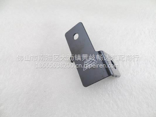 福田奥铃捷运/欧马可/Ｄ25云内后盖板垫片车架号可以查 X250631缩略图7