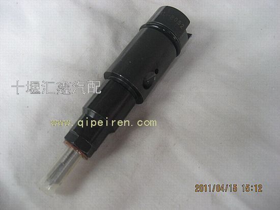 适用于工程机械M11发动机配件六角头螺塞3036665 3080722 3080722缩略图8