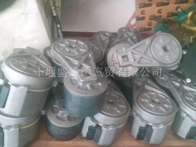 DDI13缸盖总成1003009-E9500 1003009-E9500缩略图6