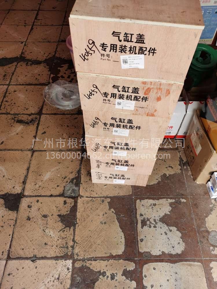 无锡备品4DLD汽缸垫 1003020A700-0000