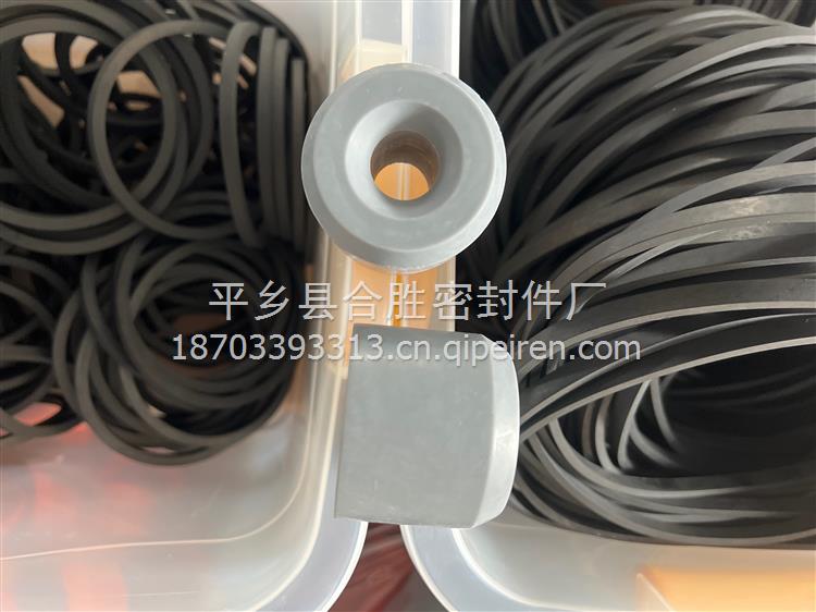 康明斯QST30摇臂室垫3092484 3092484缩略图9