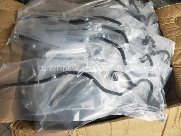 缸套 G5290937缩略图3