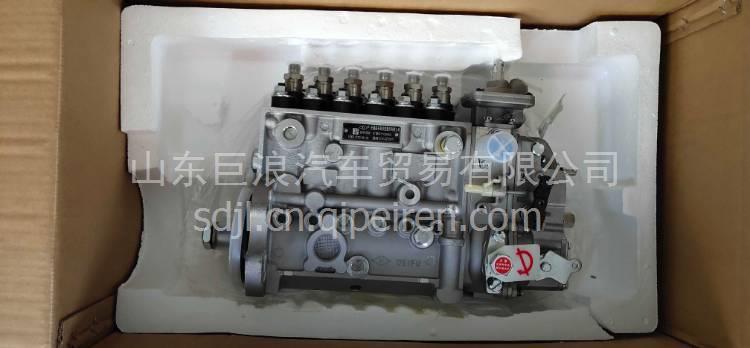D30-1003018玉柴发动机配件缸盖螺丝 D30-1003018