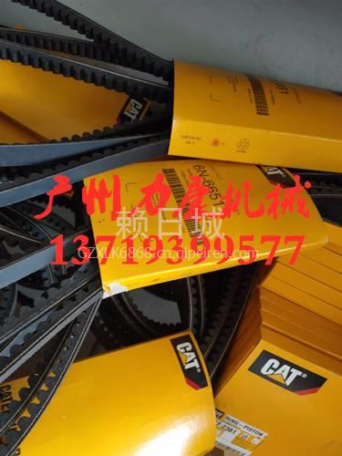 五十铃4JB1T连杆瓦 四配套 高压油泵 4JB1T缩略图8