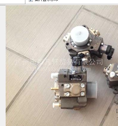 ZD30发动机缸体总成 11009-2DB0A缩略图10