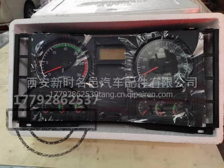 潍柴WP12 适配陕汽德龙 SHACMAN 同力矿车  注射泵管螺栓接头612639000047 612639000047