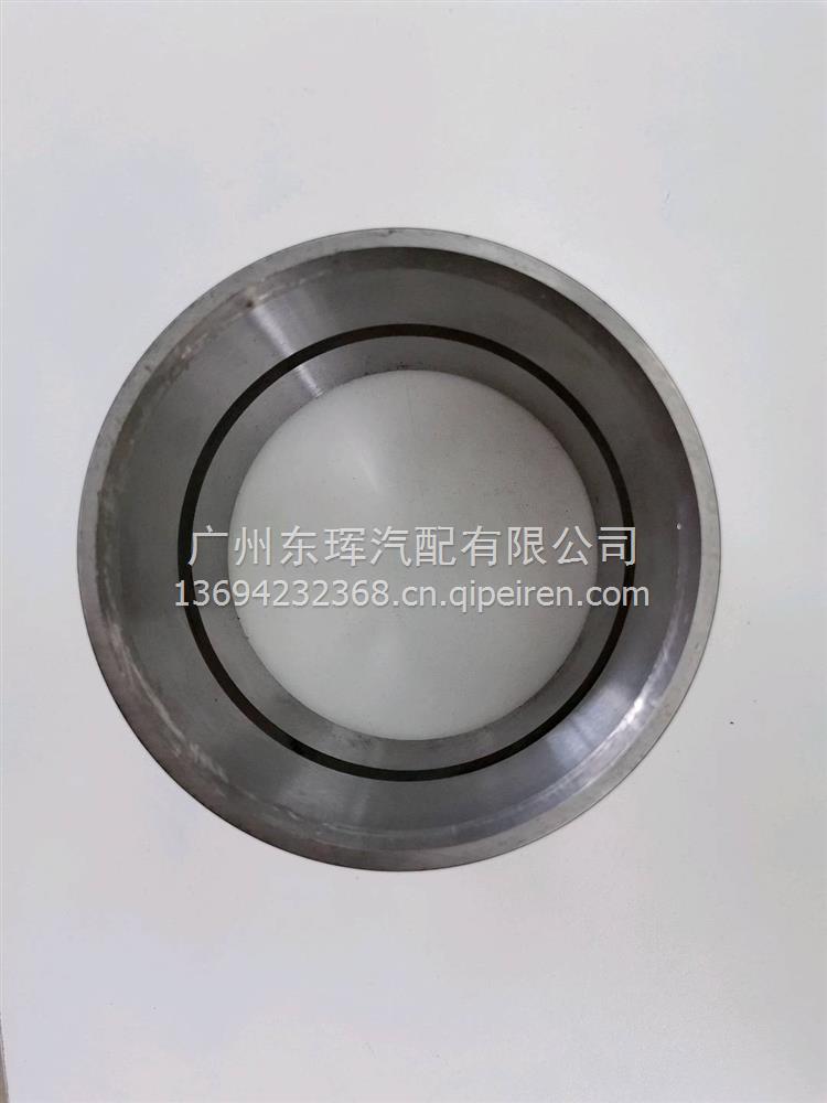 FAST法士特主箱右润滑油管 11845021缩略图8