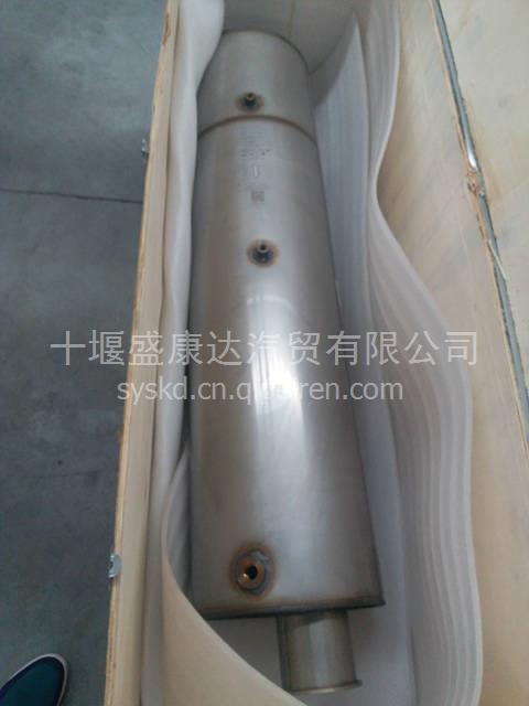 缸套组件3800328 3800328缩略图3