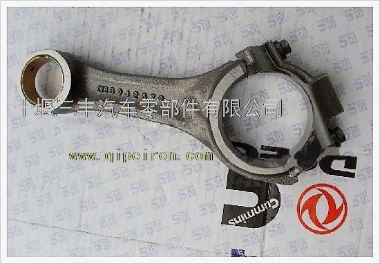 优势供应进口康明斯发动机垫圈螺栓 3892692