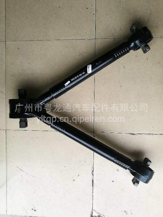 1.5L五菱宏光/荣光/新卡1.5/宝骏310/360/510/630/730发动机凸机裸机 L2B/L3C/LAR缩略图8