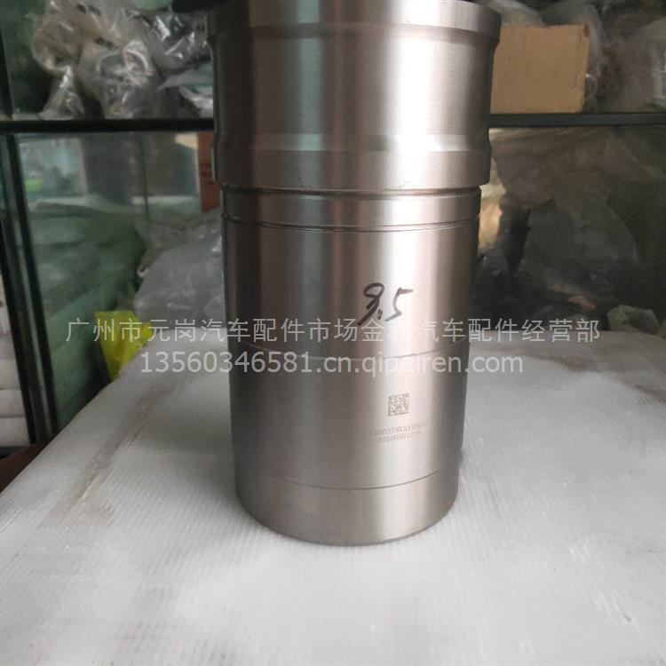 雷诺缸套 D5010359561缩略图2