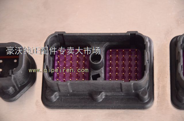 优质供应适用于康明斯发动机配件O形密封圈3092478 3092478缩略图5